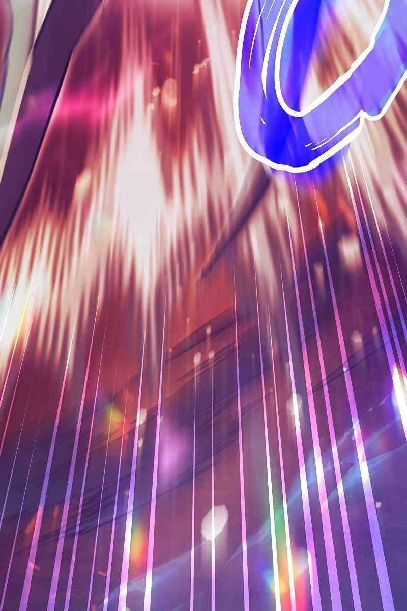 Những Ranker Cấp S Mà Tôi Nuôi Dưỡng Chapter 93 - 14