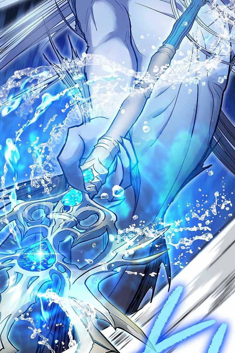 Những Ranker Cấp S Mà Tôi Nuôi Dưỡng Chapter 93 - 16