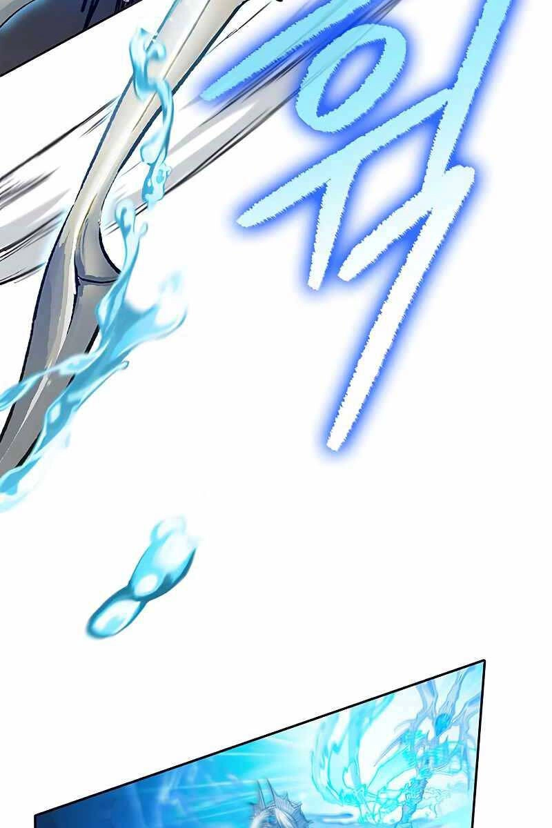 Những Ranker Cấp S Mà Tôi Nuôi Dưỡng Chapter 93 - 17