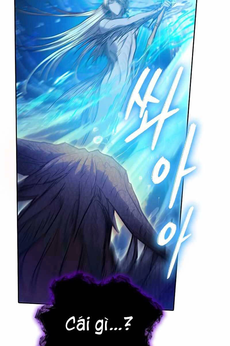 Những Ranker Cấp S Mà Tôi Nuôi Dưỡng Chapter 93 - 18