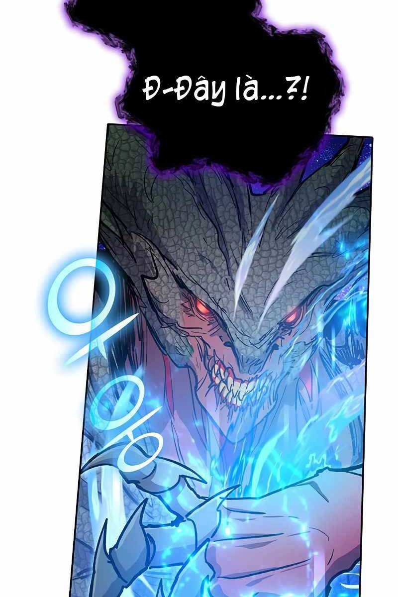 Những Ranker Cấp S Mà Tôi Nuôi Dưỡng Chapter 93 - 19