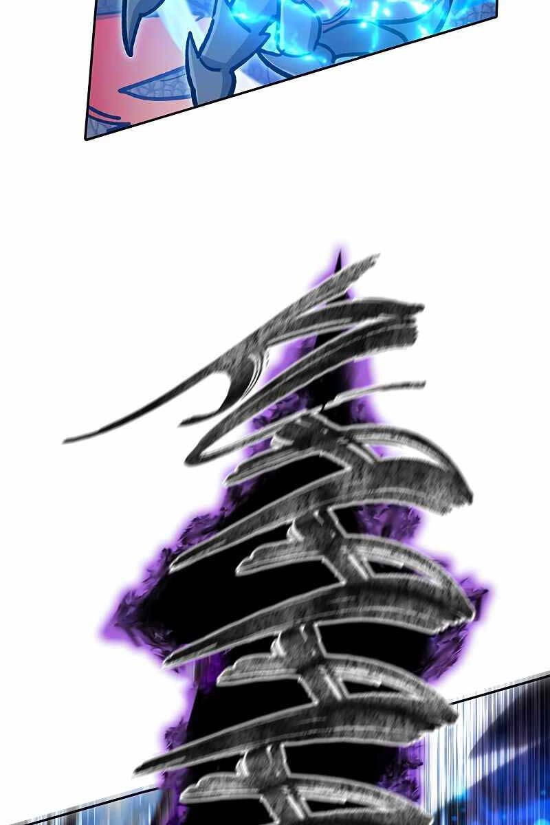 Những Ranker Cấp S Mà Tôi Nuôi Dưỡng Chapter 93 - 20