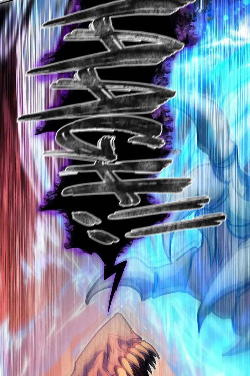 Những Ranker Cấp S Mà Tôi Nuôi Dưỡng Chapter 93 - 21