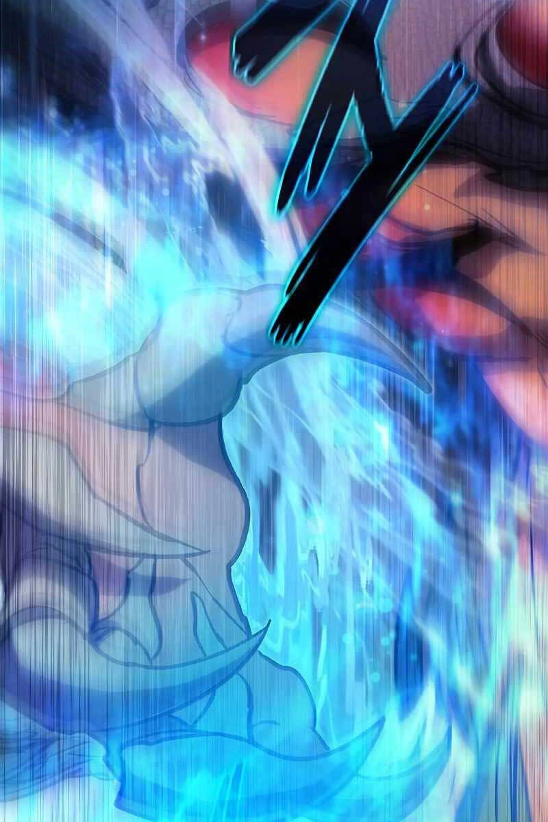 Những Ranker Cấp S Mà Tôi Nuôi Dưỡng Chapter 93 - 23