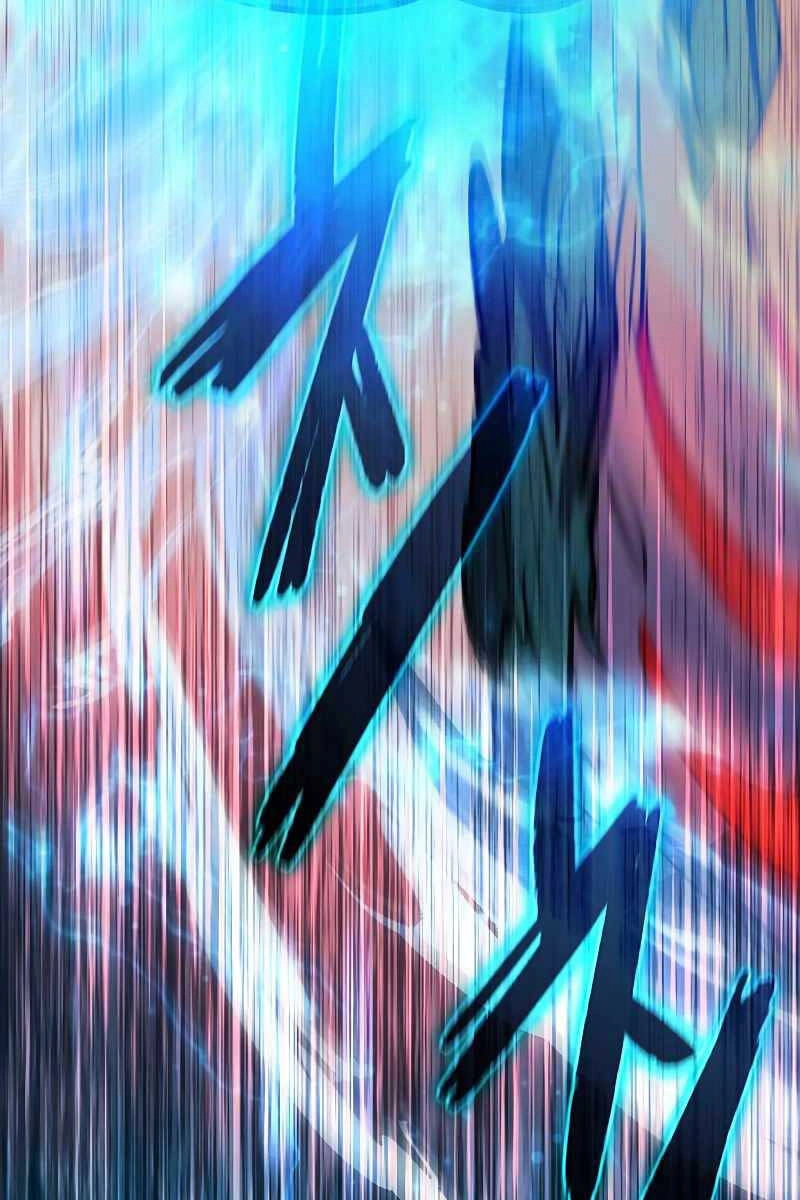 Những Ranker Cấp S Mà Tôi Nuôi Dưỡng Chapter 93 - 24