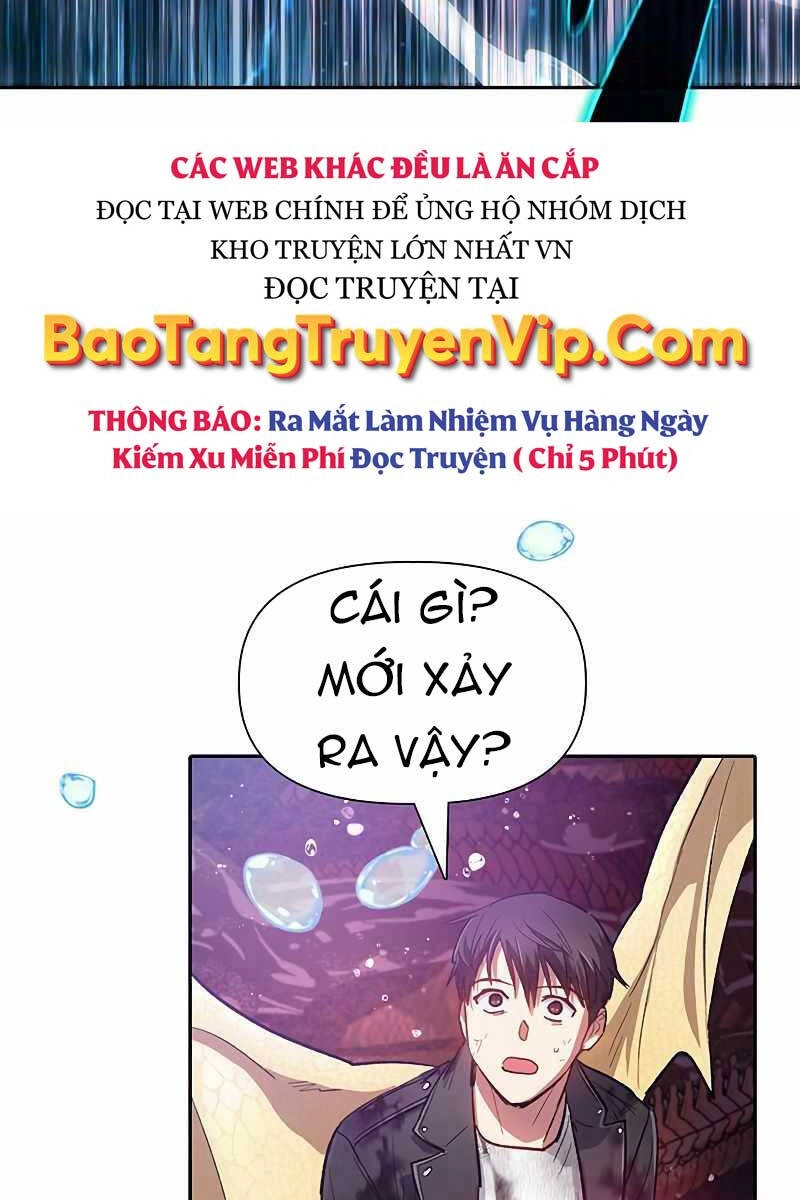 Những Ranker Cấp S Mà Tôi Nuôi Dưỡng Chapter 93 - 25