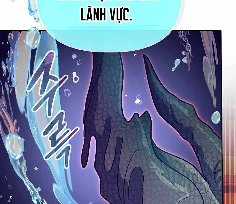 Những Ranker Cấp S Mà Tôi Nuôi Dưỡng Chapter 93 - 27