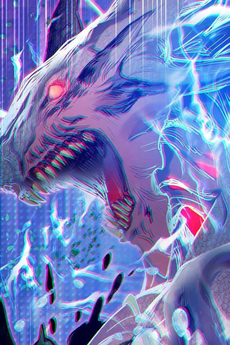 Những Ranker Cấp S Mà Tôi Nuôi Dưỡng Chapter 93 - 29