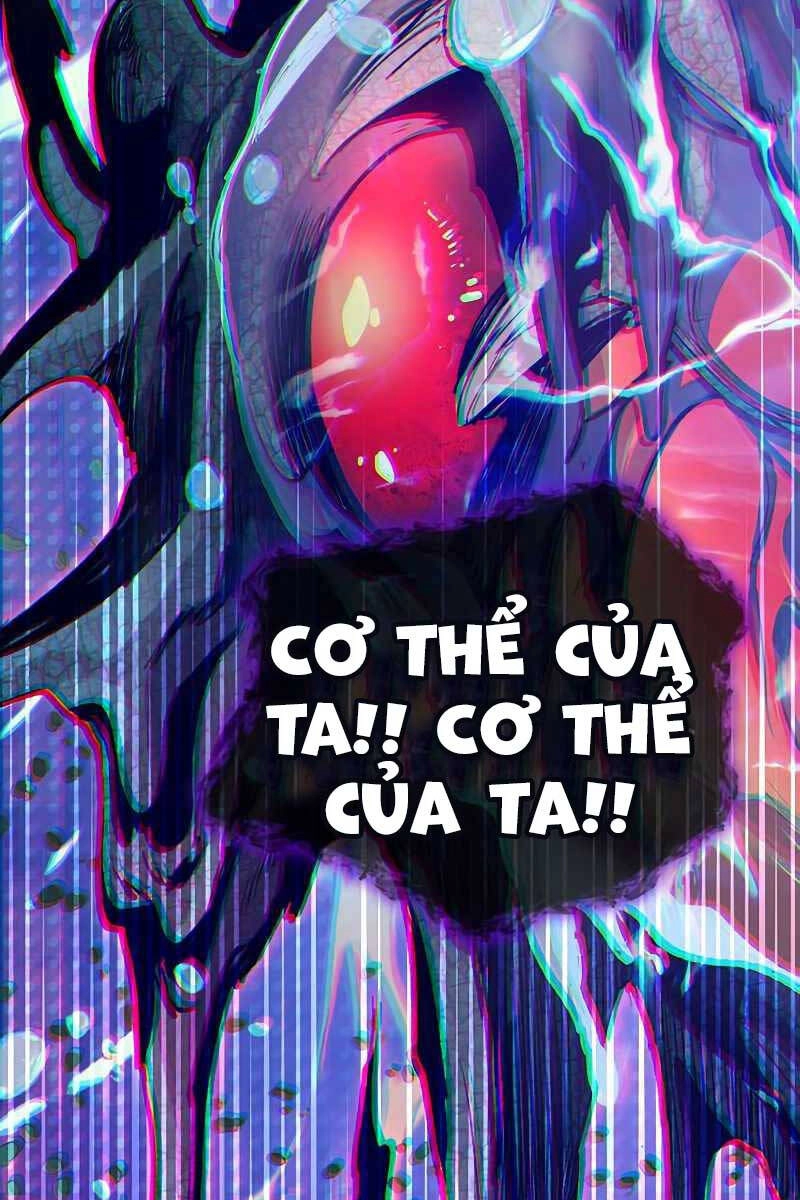 Những Ranker Cấp S Mà Tôi Nuôi Dưỡng Chapter 93 - 30