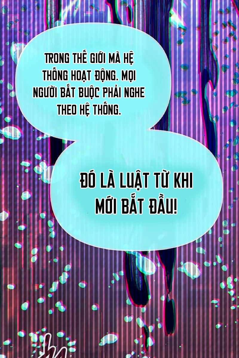 Những Ranker Cấp S Mà Tôi Nuôi Dưỡng Chapter 93 - 31