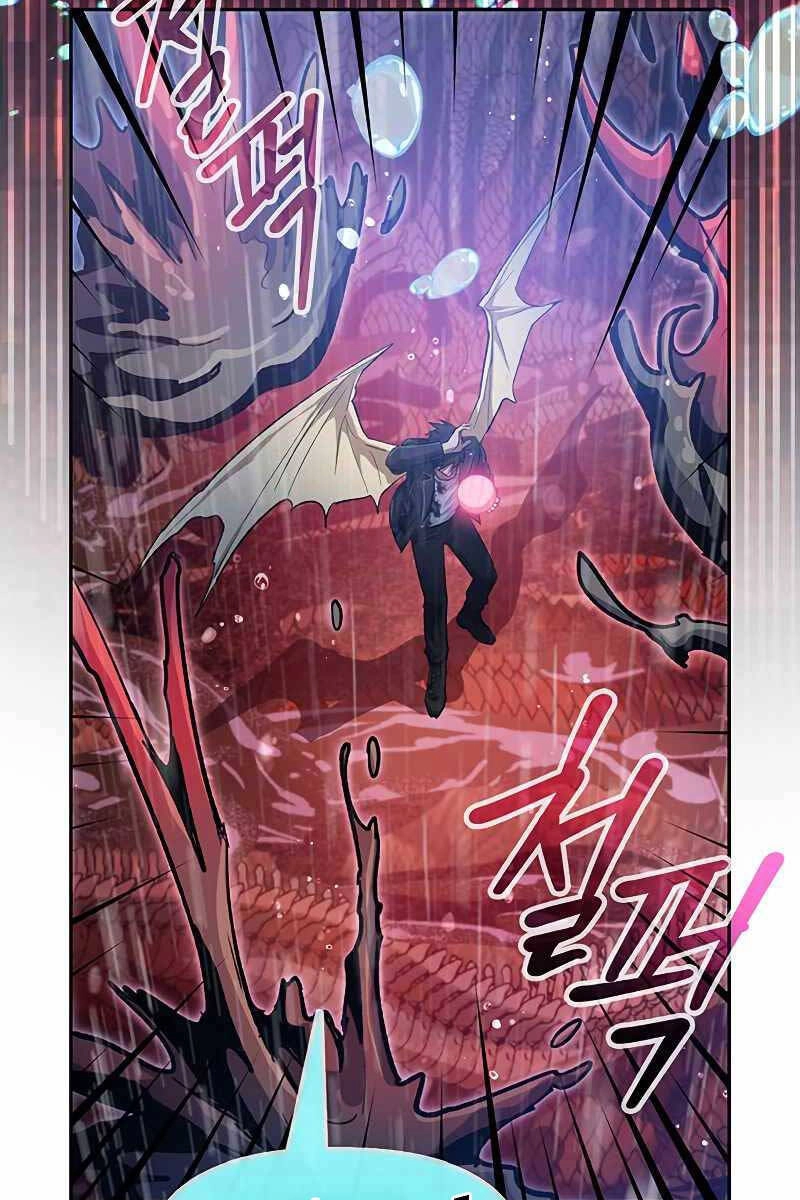 Những Ranker Cấp S Mà Tôi Nuôi Dưỡng Chapter 93 - 32