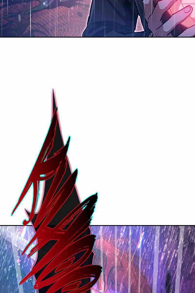 Những Ranker Cấp S Mà Tôi Nuôi Dưỡng Chapter 93 - 34