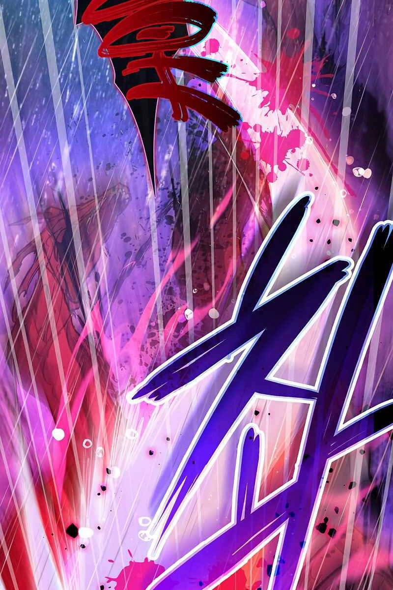 Những Ranker Cấp S Mà Tôi Nuôi Dưỡng Chapter 93 - 35