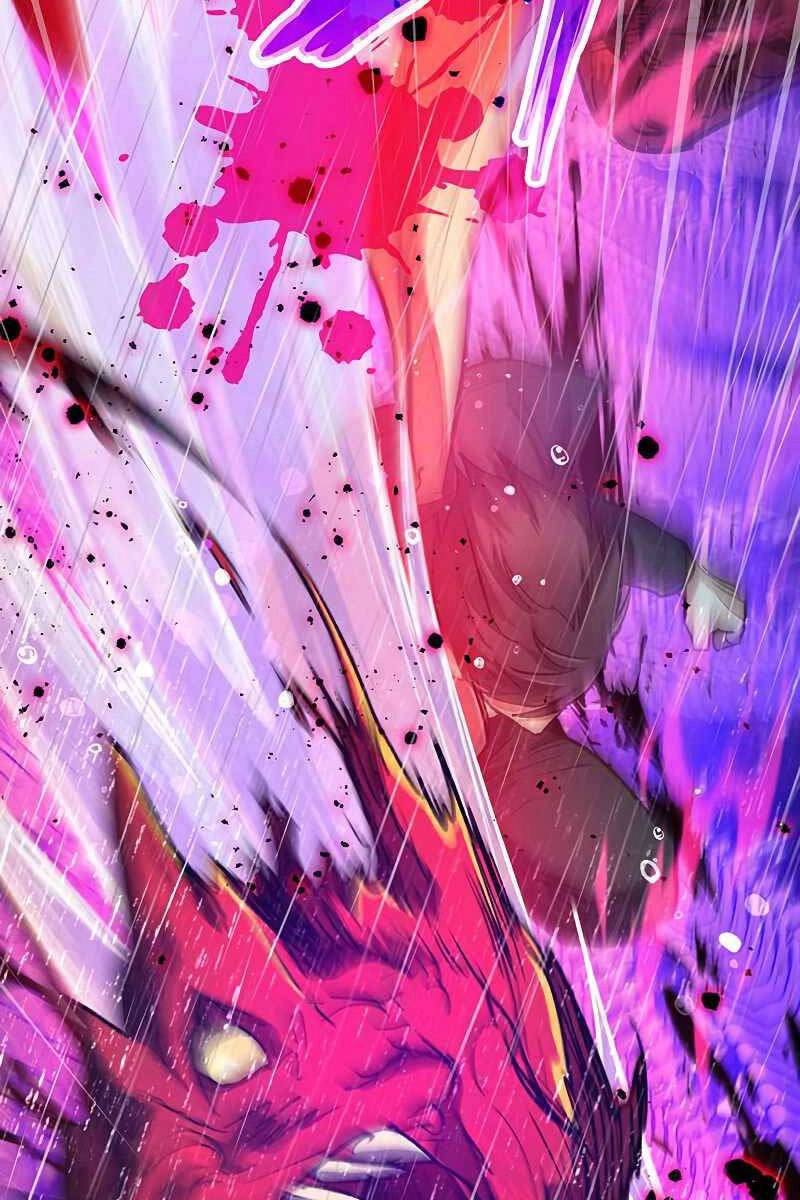 Những Ranker Cấp S Mà Tôi Nuôi Dưỡng Chapter 93 - 36