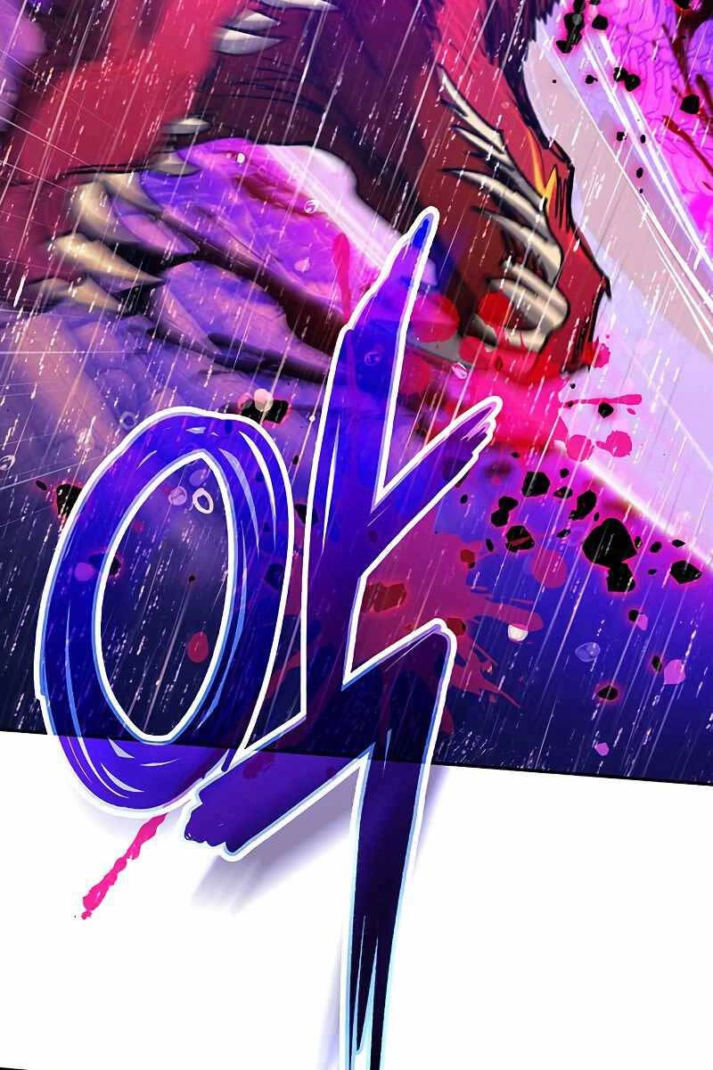 Những Ranker Cấp S Mà Tôi Nuôi Dưỡng Chapter 93 - 37