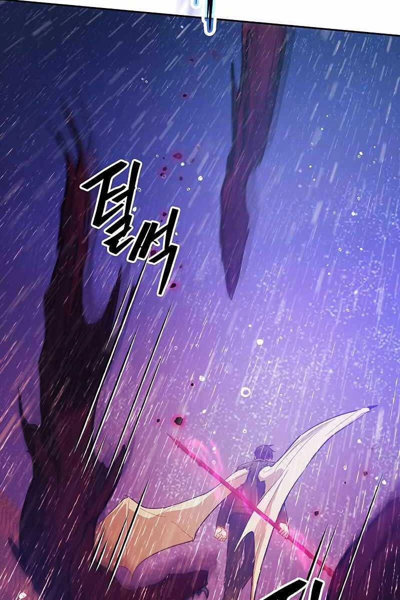 Những Ranker Cấp S Mà Tôi Nuôi Dưỡng Chapter 93 - 38