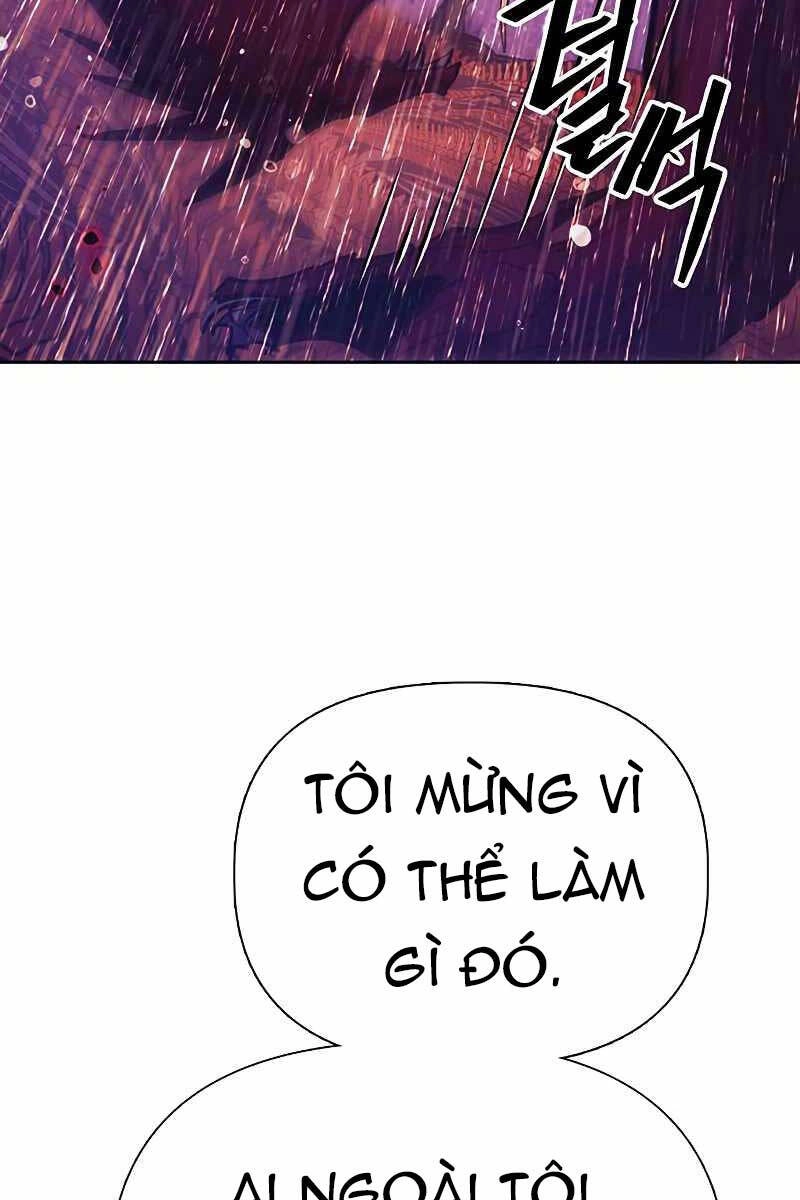 Những Ranker Cấp S Mà Tôi Nuôi Dưỡng Chapter 93 - 39