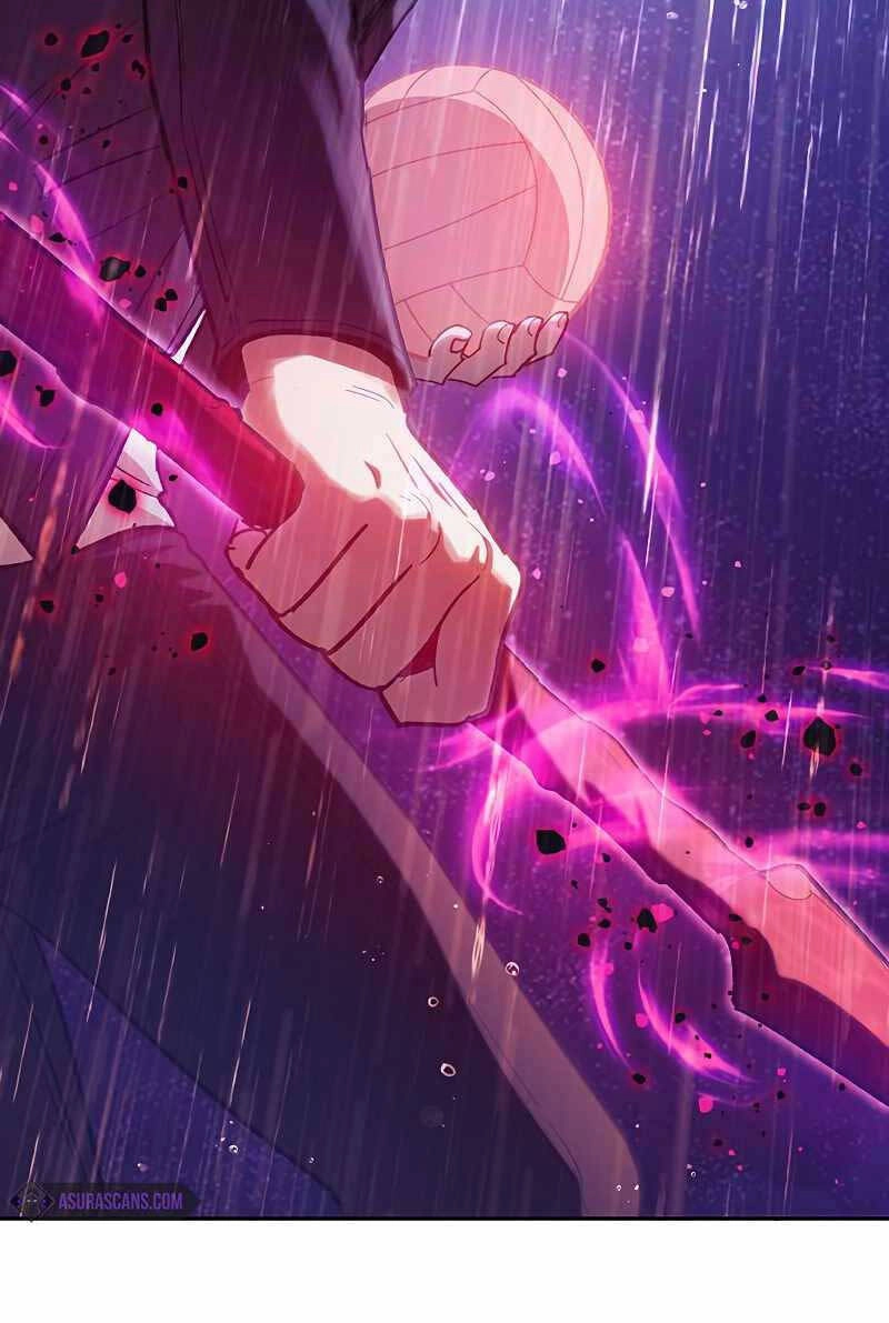 Những Ranker Cấp S Mà Tôi Nuôi Dưỡng Chapter 93 - 41