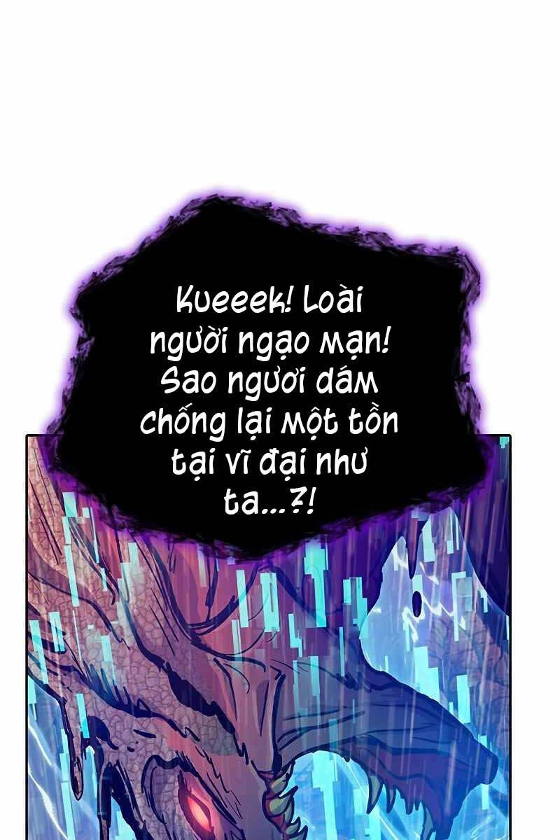 Những Ranker Cấp S Mà Tôi Nuôi Dưỡng Chapter 93 - 42