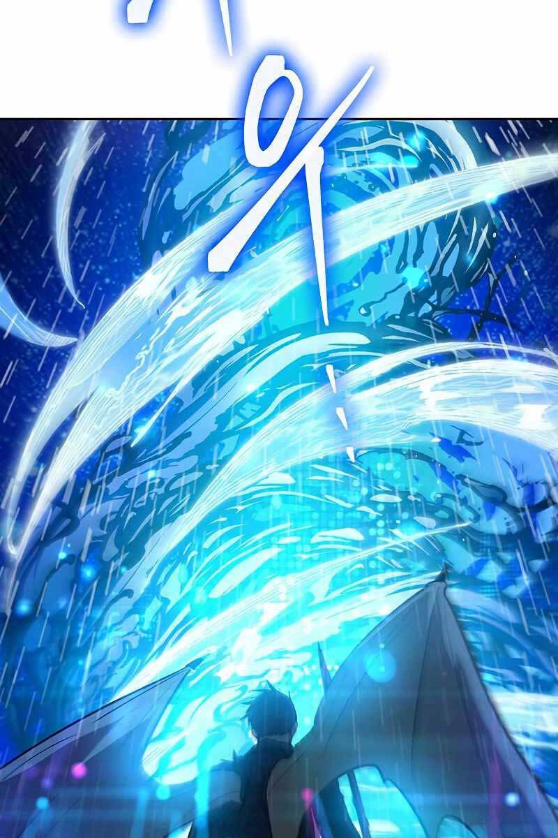 Những Ranker Cấp S Mà Tôi Nuôi Dưỡng Chapter 93 - 44