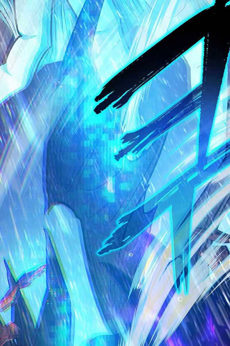 Những Ranker Cấp S Mà Tôi Nuôi Dưỡng Chapter 93 - 46