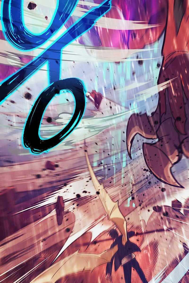 Những Ranker Cấp S Mà Tôi Nuôi Dưỡng Chapter 93 - 48