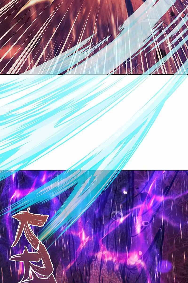 Những Ranker Cấp S Mà Tôi Nuôi Dưỡng Chapter 93 - 49