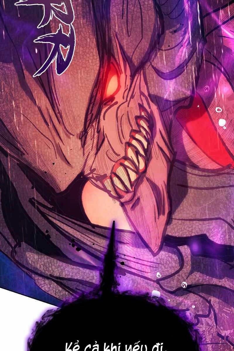 Những Ranker Cấp S Mà Tôi Nuôi Dưỡng Chapter 93 - 50