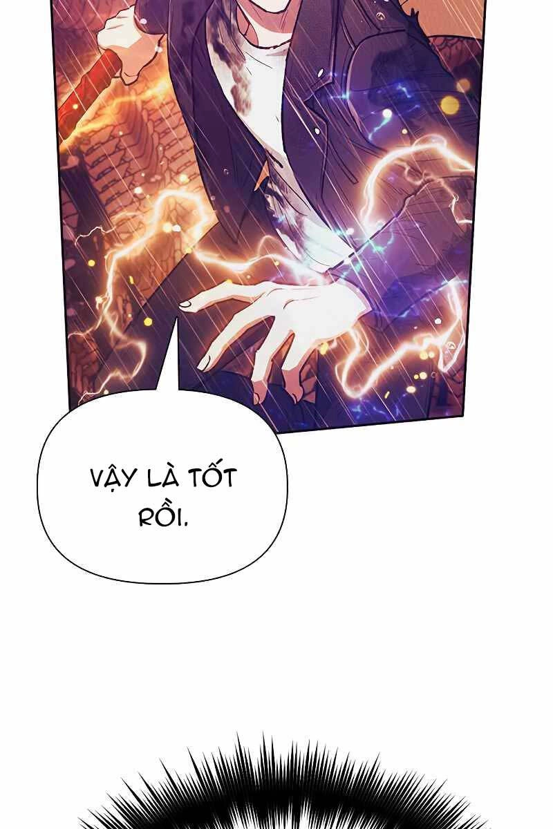 Những Ranker Cấp S Mà Tôi Nuôi Dưỡng Chapter 93 - 52