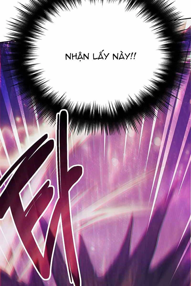 Những Ranker Cấp S Mà Tôi Nuôi Dưỡng Chapter 93 - 53