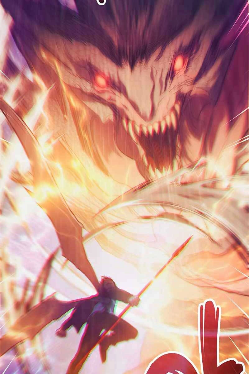 Những Ranker Cấp S Mà Tôi Nuôi Dưỡng Chapter 93 - 54