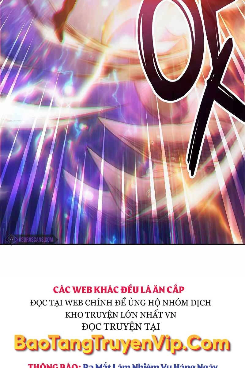 Những Ranker Cấp S Mà Tôi Nuôi Dưỡng Chapter 93 - 55