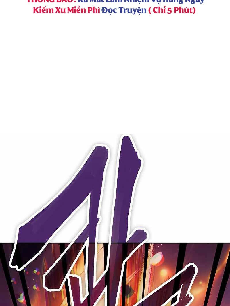 Những Ranker Cấp S Mà Tôi Nuôi Dưỡng Chapter 93 - 56