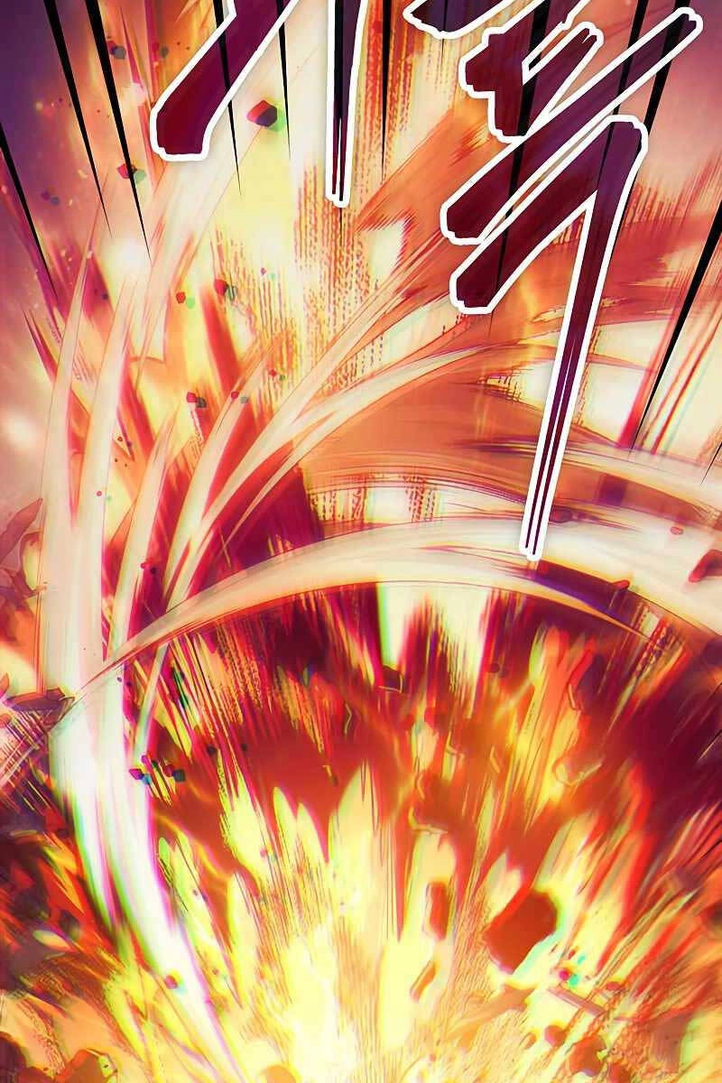 Những Ranker Cấp S Mà Tôi Nuôi Dưỡng Chapter 93 - 57