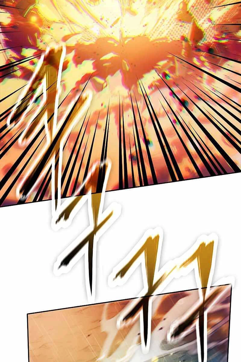 Những Ranker Cấp S Mà Tôi Nuôi Dưỡng Chapter 93 - 58