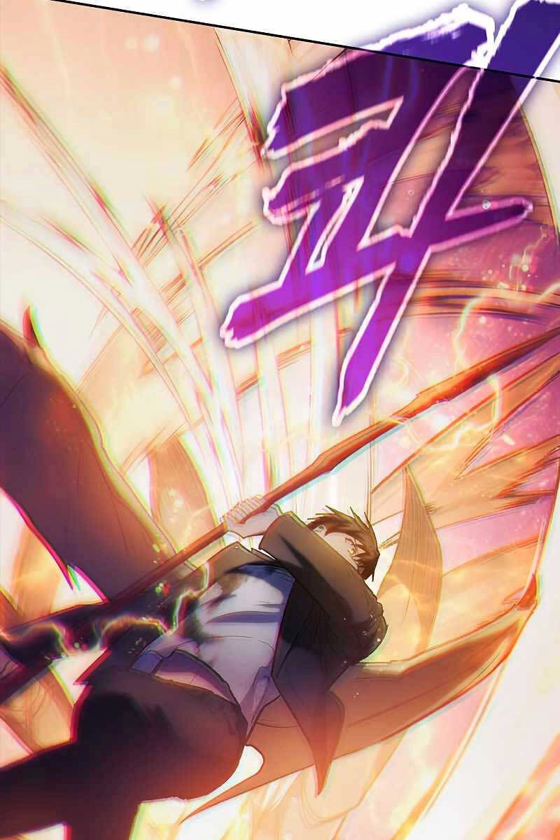 Những Ranker Cấp S Mà Tôi Nuôi Dưỡng Chapter 93 - 60