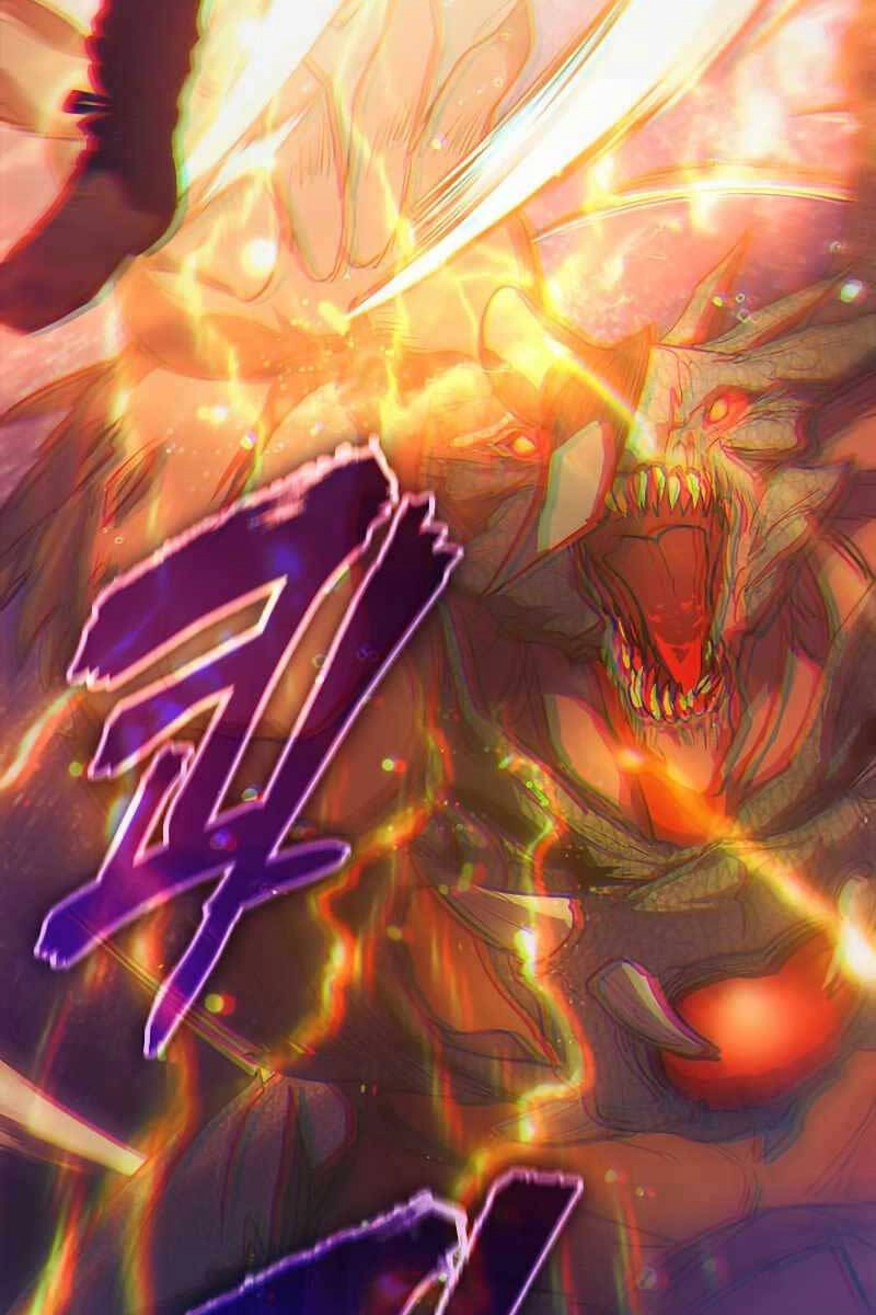 Những Ranker Cấp S Mà Tôi Nuôi Dưỡng Chapter 93 - 61