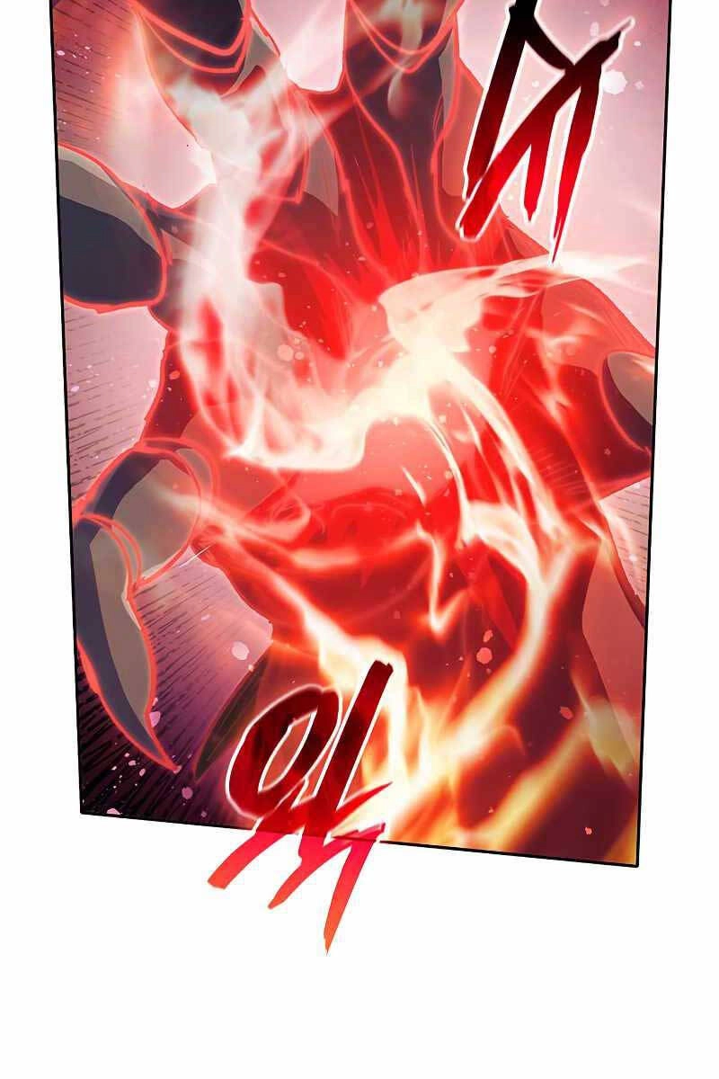 Những Ranker Cấp S Mà Tôi Nuôi Dưỡng Chapter 93 - 63