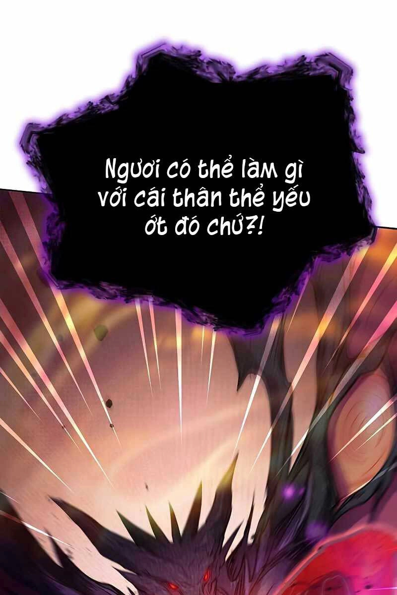 Những Ranker Cấp S Mà Tôi Nuôi Dưỡng Chapter 93 - 64
