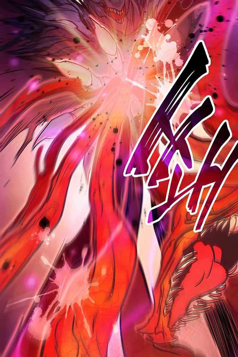 Những Ranker Cấp S Mà Tôi Nuôi Dưỡng Chapter 93 - 65