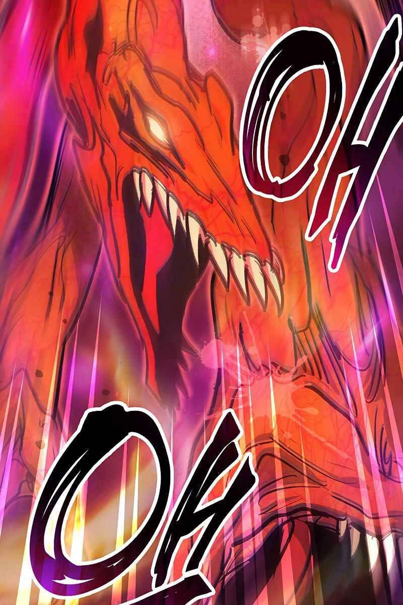 Những Ranker Cấp S Mà Tôi Nuôi Dưỡng Chapter 93 - 66