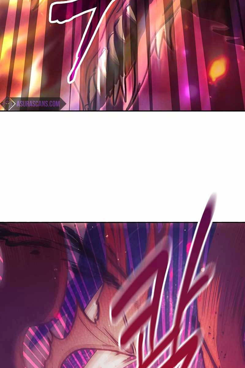 Những Ranker Cấp S Mà Tôi Nuôi Dưỡng Chapter 93 - 67