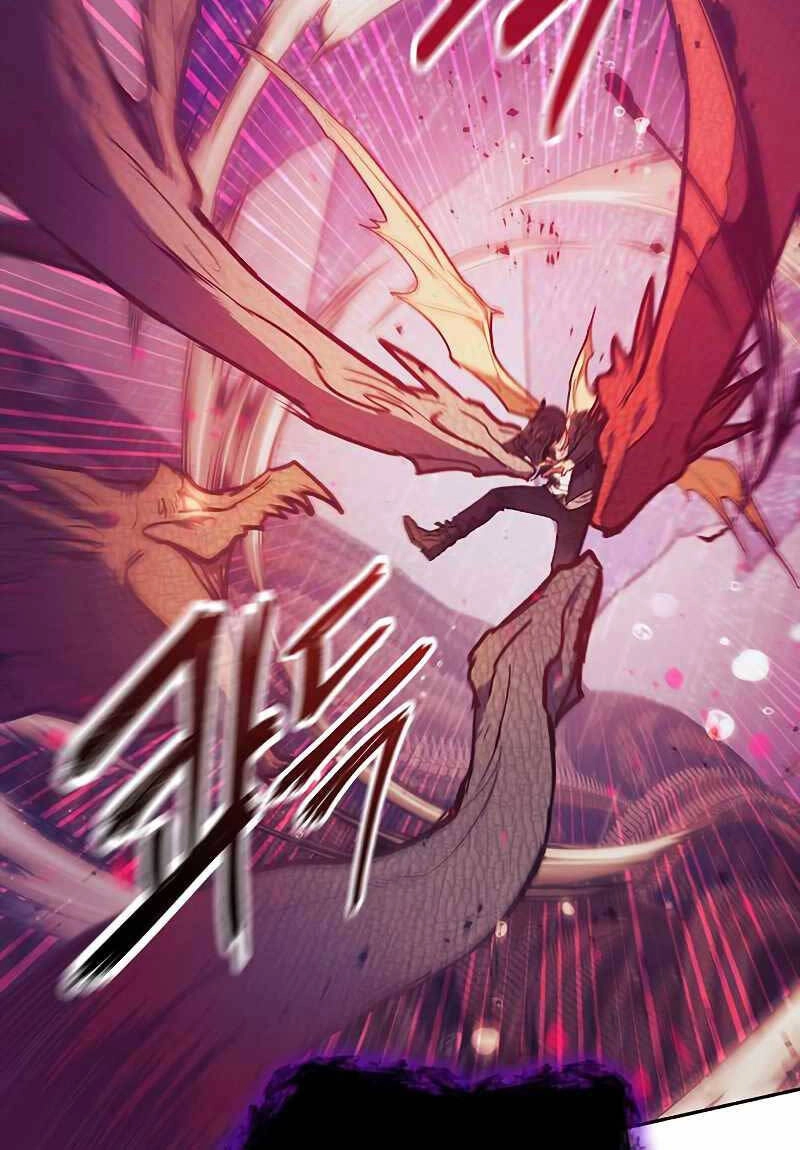 Những Ranker Cấp S Mà Tôi Nuôi Dưỡng Chapter 93 - 68