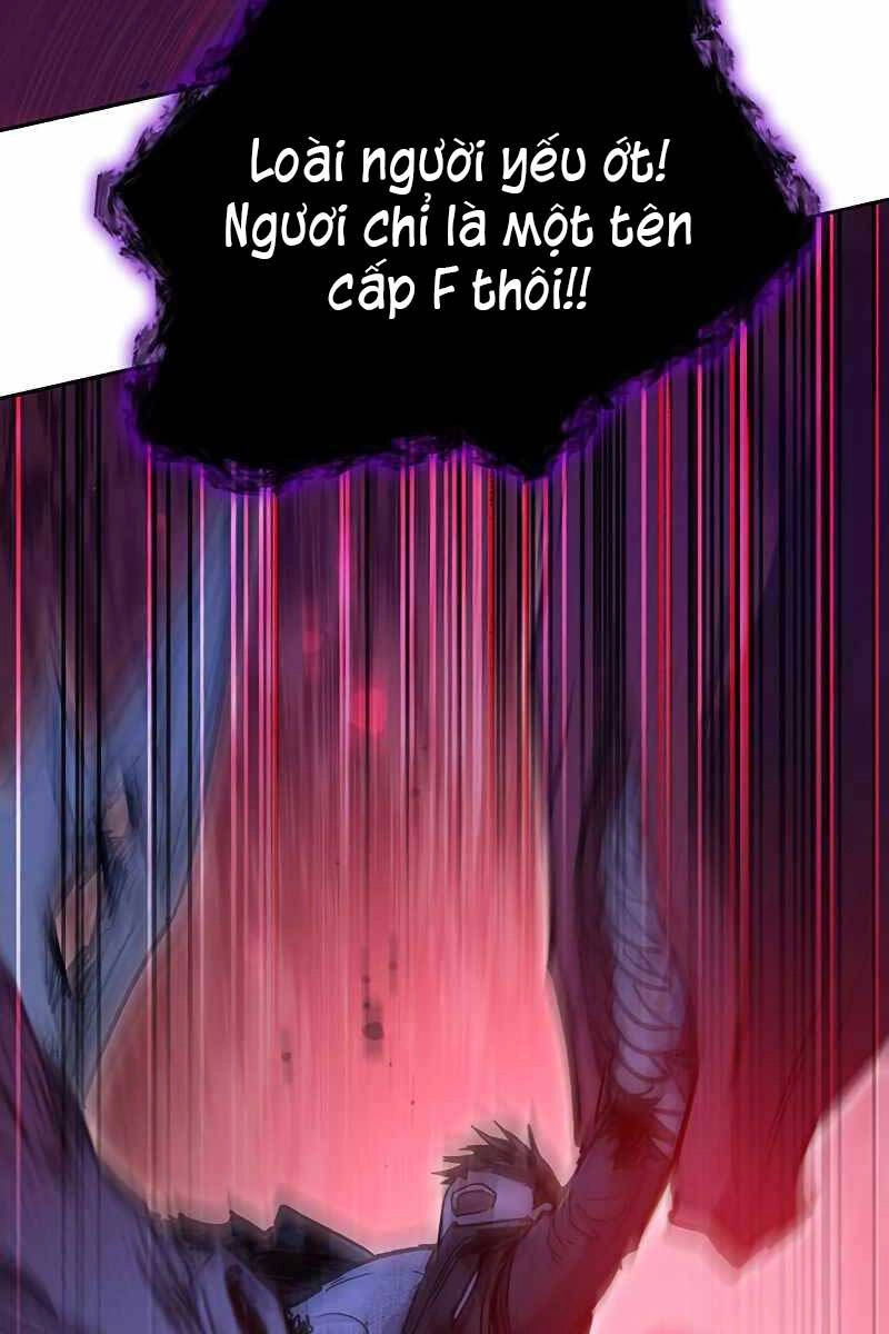 Những Ranker Cấp S Mà Tôi Nuôi Dưỡng Chapter 93 - 69