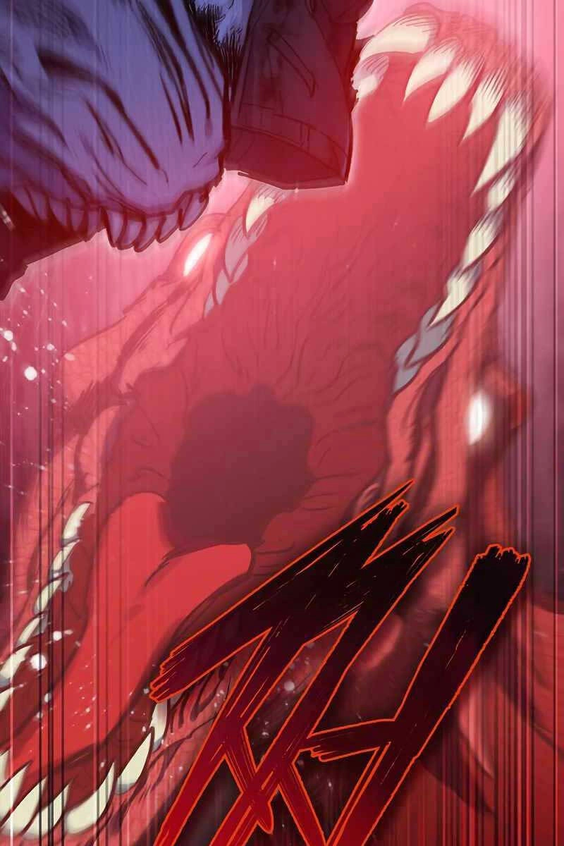 Những Ranker Cấp S Mà Tôi Nuôi Dưỡng Chapter 93 - 70