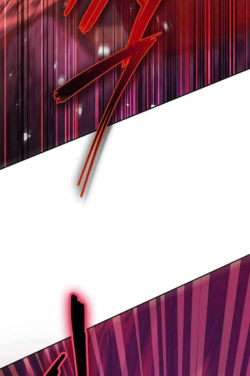 Những Ranker Cấp S Mà Tôi Nuôi Dưỡng Chapter 93 - 71