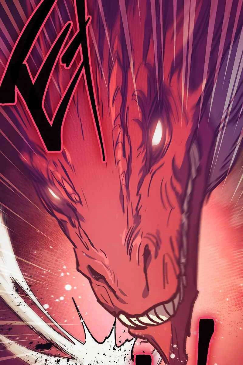 Những Ranker Cấp S Mà Tôi Nuôi Dưỡng Chapter 93 - 72