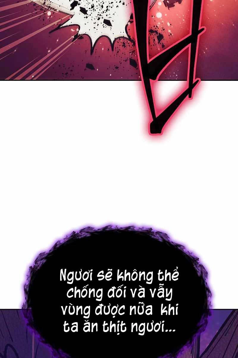 Những Ranker Cấp S Mà Tôi Nuôi Dưỡng Chapter 93 - 73