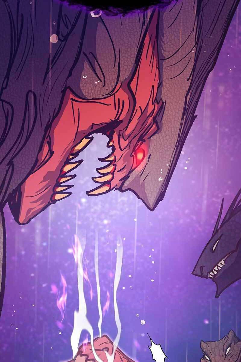 Những Ranker Cấp S Mà Tôi Nuôi Dưỡng Chapter 93 - 74