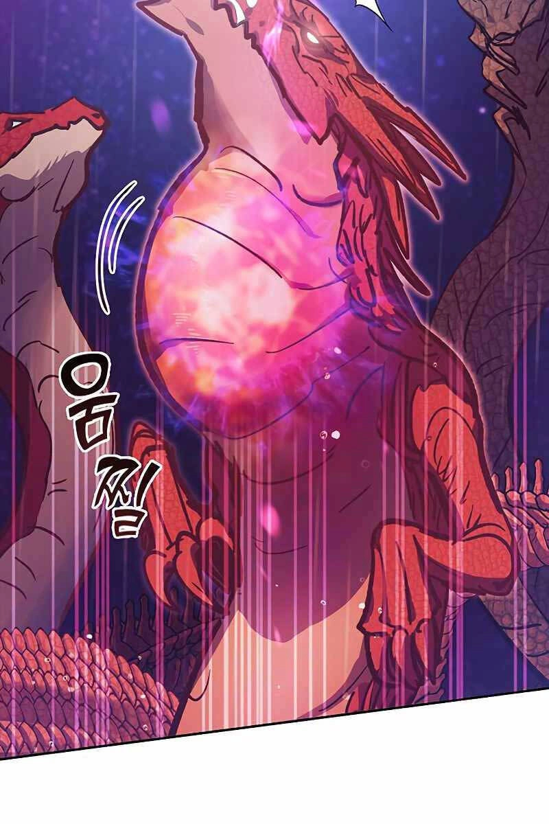 Những Ranker Cấp S Mà Tôi Nuôi Dưỡng Chapter 93 - 75